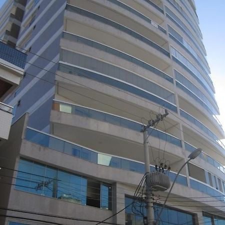 Apartamento A 200 M Da Praia Do Morro Guarapari Exterior foto