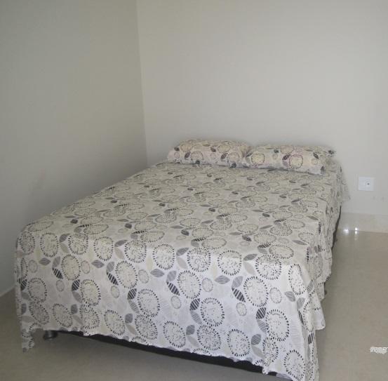 Apartamento A 200 M Da Praia Do Morro Guarapari Exterior foto