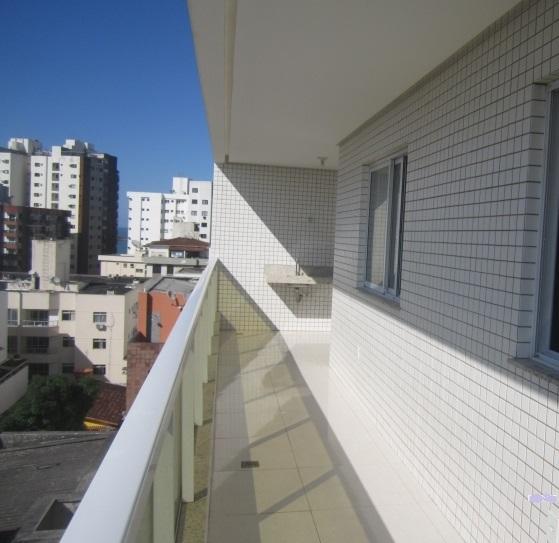 Apartamento A 200 M Da Praia Do Morro Guarapari Exterior foto